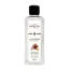 Lampe Berger Navulling Geurbrander Huisparfum Velours d'Orient / Velvet Of Orient 500 ml
