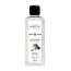 Lampe Berger Navulling Geurbrander Fleurs De Musc / Musk Flowers 500ml