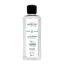 Lampe Berger Navulling Geurbrander Ocean Breeze / Vent d'océan 500ml