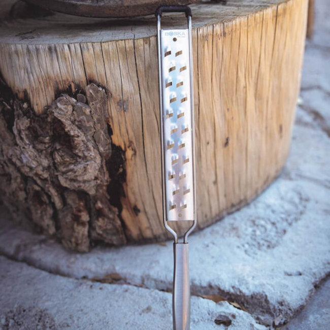 Boska Handrasp Coarse Monaco+