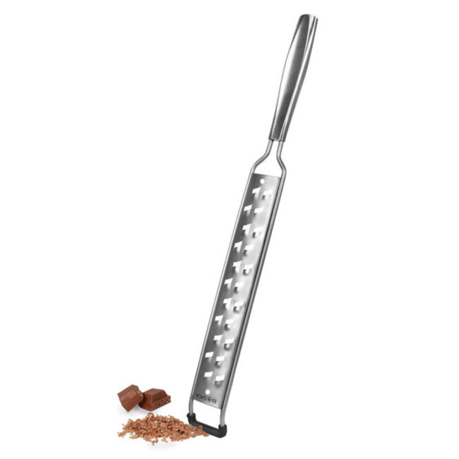 Boska Handrasp Coarse Monaco+