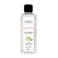 Lampe Berger Navulling Geurbrander Huisparfum Jasmin Précieux / Precious Jasmine 500ml