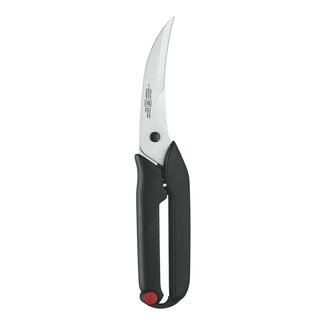 Zwilling Wildschaar Twin 25.5cm