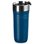 Le Creuset Thermosbeker On The Go Deep Teal 0.35L