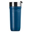 Le Creuset Thermosbeker On The Go Deep Teal 0.35L