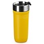 Le Creuset Thermosbeker On The Go Nectar 0.35L
