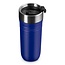 Le Creuset Thermosbeker On The Go Azure 0.35L