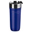 Le Creuset Thermosbeker On The Go Azure 0.35L