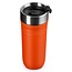 Le Creuset Thermosbeker On The Go Oranjerood 0.35L