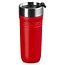 Le Creuset Thermosbeker On The Go Kersenrood 0.35L