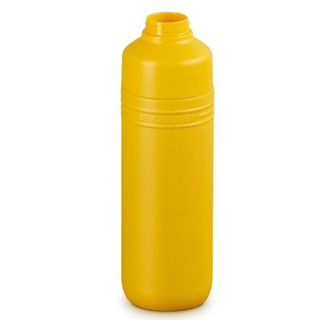 Le Creuset Drinkfles On The Go Nectar 1L