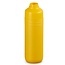 Le Creuset Drinkfles On The Go Nectar 1L