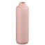 Le Creuset Drinkfles On The Go Shell Pink 1L