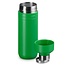 Le Creuset Drinkfles On The Go Bamboo 1L
