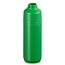 Le Creuset Drinkfles On The Go Bamboo 1L