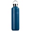 Le Creuset Drinkfles On The Go Deep Teal 1L