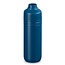 Le Creuset Drinkfles On The Go Deep Teal 1L