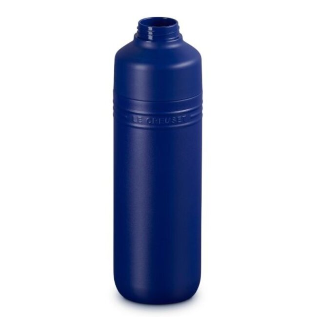 Le Creuset Drinkfles On The Go Azure 1L