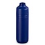 Le Creuset Drinkfles On The Go Azure 1L
