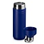 Le Creuset Drinkfles On The Go Azure 1L