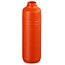 Le Creuset Drinkfles On The Go Oranjerood 1L
