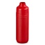 Le Creuset Drinkfles On The Go Kersenrood 1L