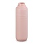 Le Creuset Drinkfles On The Go Shell Pink 0.5L