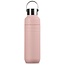 Le Creuset Drinkfles On The Go Shell Pink 0.5L