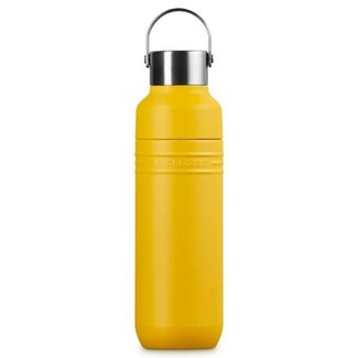 Le Creuset Drinkfles On The Go Nectar 0.5L