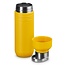 Le Creuset Drinkfles On The Go Nectar 0.5L