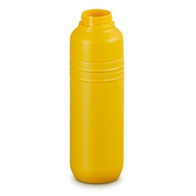 Le Creuset Drinkfles On The Go Nectar 0.5L