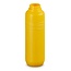 Le Creuset Drinkfles On The Go Nectar 0.5L
