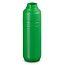 Le Creuset Drinkfles On The Go Bamboo 0.5L