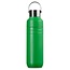 Le Creuset Drinkfles On The Go Bamboo 0.5L