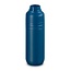 Le Creuset Drinkfles On The Go Deep Teal 0.5L