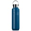 Le Creuset Drinkfles On The Go Deep Teal 0.5L