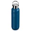 Le Creuset Drinkfles On The Go Deep Teal 0.5L