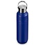 Le Creuset Drinkfles On The Go Azure 0.5L