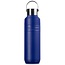 Le Creuset Drinkfles On The Go Azure 0.5L