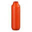 Le Creuset Drinkfles On The Go Oranjerood 0.5L