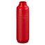 Le Creuset Drinkfles On The Go Kersenrood 0.5L