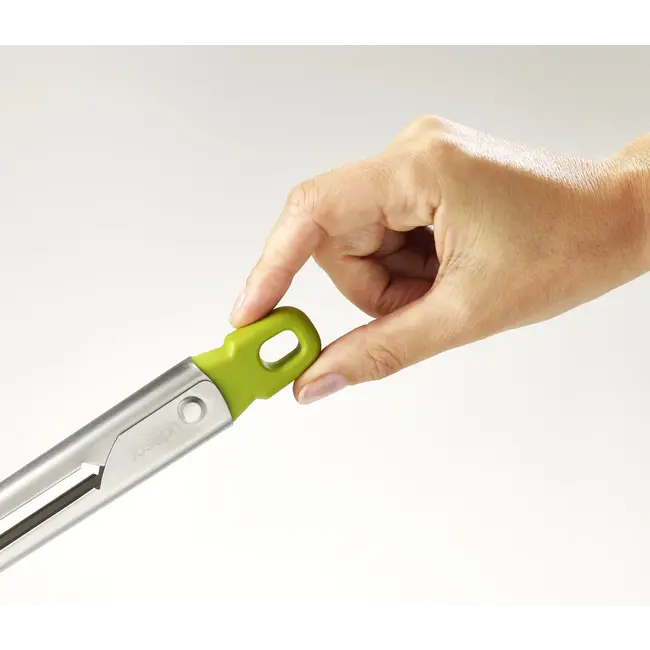 Joseph Joseph Tang Elevate Steel