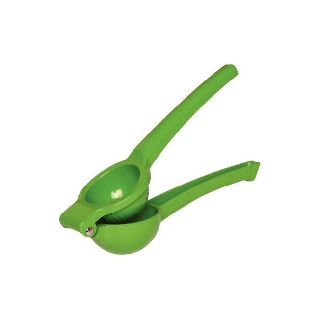 Ibili Limoenpers Groen