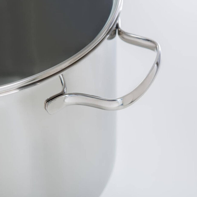 BK Soeppan Universeel 11 Liter 26 cm