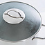 BK Soeppan Universeel 11 Liter 26 cm