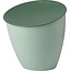 Mepal Afvalbakje Calypso 2.2 L - Nordic Sage