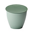 Mepal Afvalbakje Calypso Nordic Sage 2.2 L