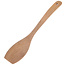 Westmark Spatel Woody Hout