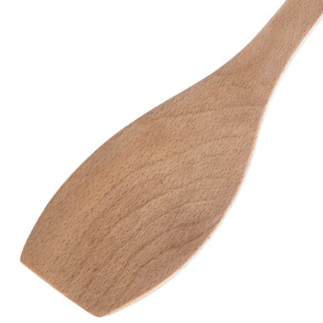Westmark Spatel Woody Hout