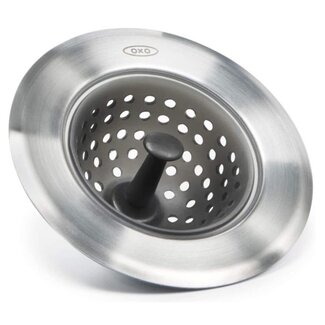 OXO Gootsteenzeef Good Grips